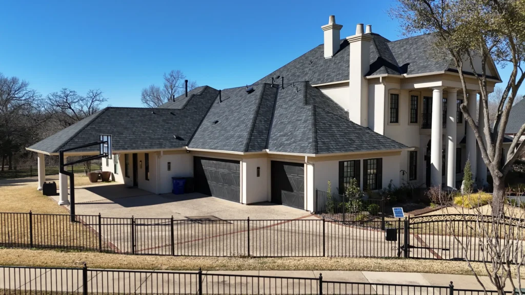 dji_fly_20250305_150940_0583_1741209005363_aeb