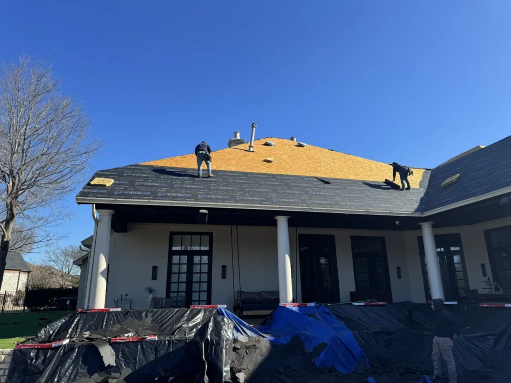 item_95c2fb82-64e2-4c61-bb0b-f387387a7b78