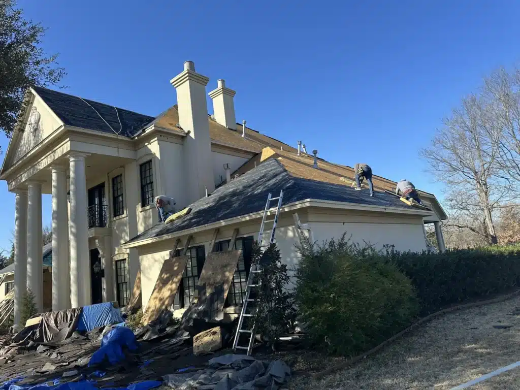 item_ac9a2409-1a80-43e6-aa5a-6e7d20d4c03f