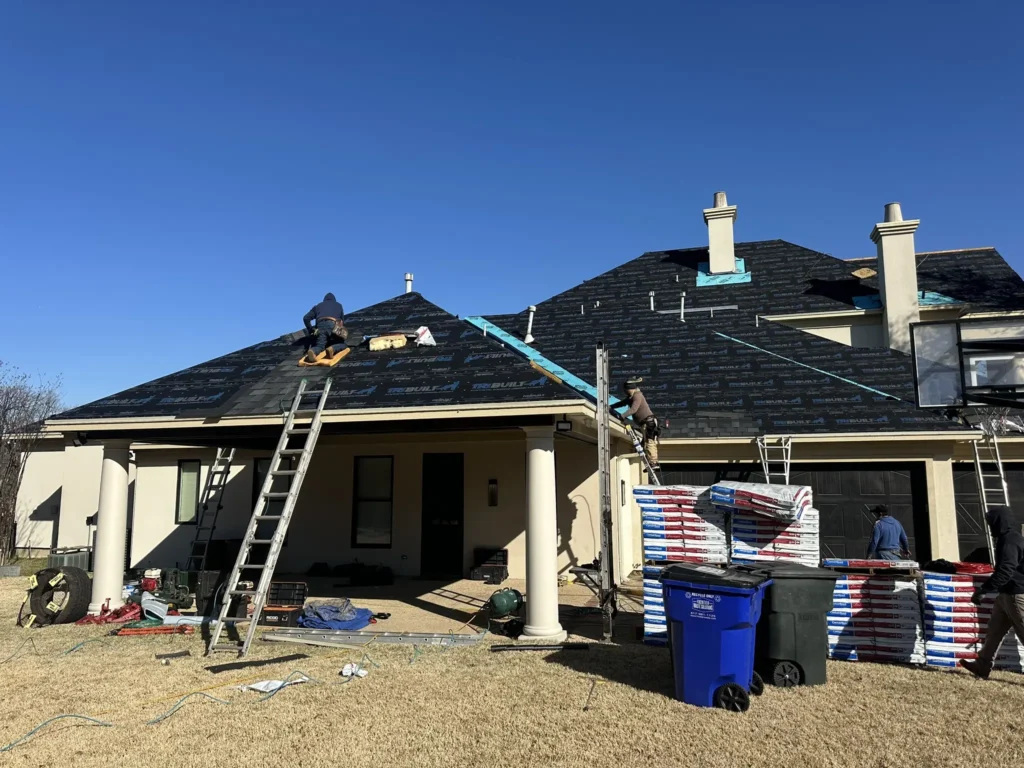 item_b2fc9e5e-8d79-4a24-b2c4-020b093df0fe (1)