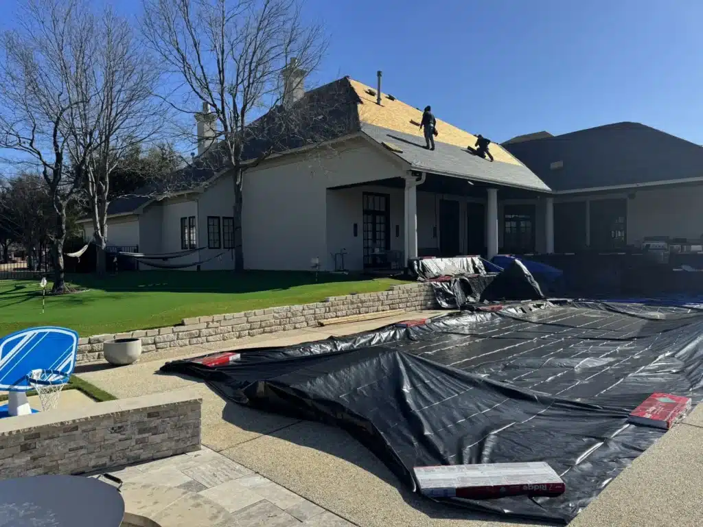 item_c8c1a96d-972b-4fe0-a3af-1cbccc673803