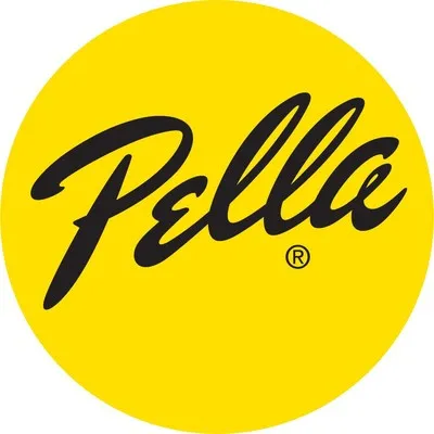 Pella_Corporation_Logo