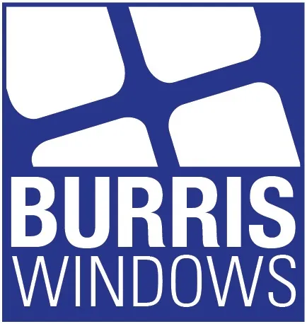 burris_logo