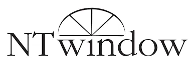NT Windows