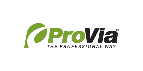 provia-logo-2