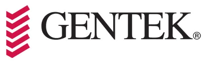 10-2025-GentekLogo-4-Brand-Page-1