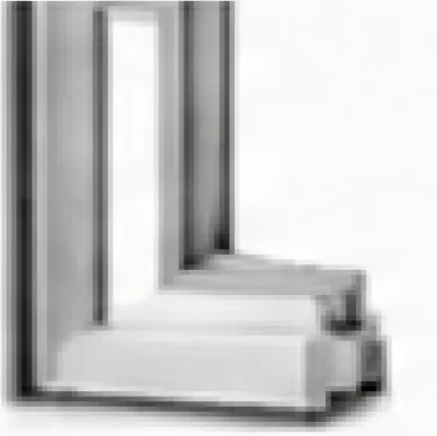 aluminum_windows_thumb