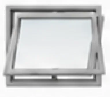 awening_windows_thumb