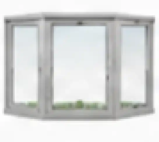 bay_bow_windows_thumb