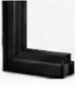 black_frame_thumb