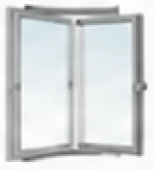 casement_windows_thumb