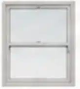double_hang_windows_thumb