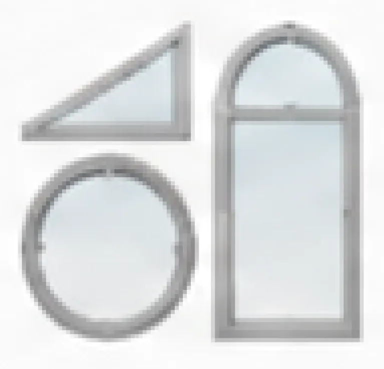 geometric_windows_thumb