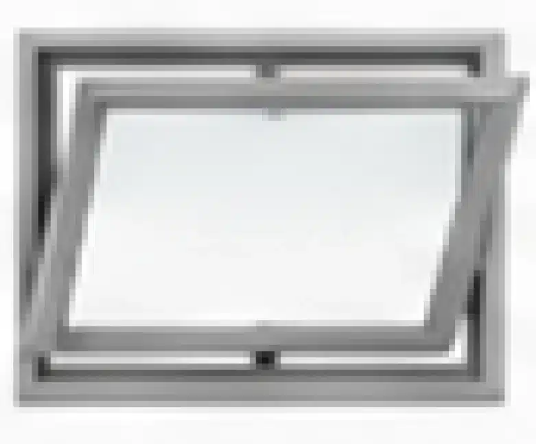 hopper_windows_thumb