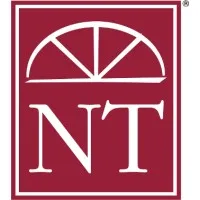 nt_windows_logo