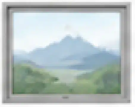 picture_windows_thumb