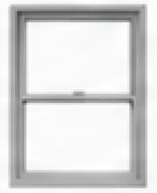 single_hung_windows_thumb