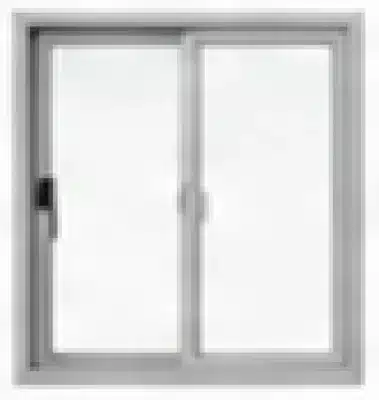 sliding_windows_thumb
