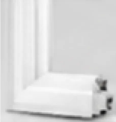 vinyl_windows_thumb