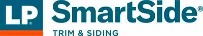 SmartSide